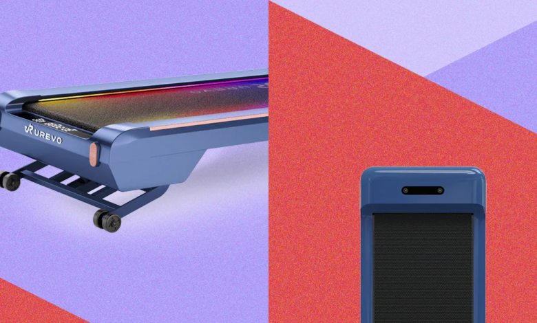 1765737912 Best Tested Walking Pads 2025 Urevo WalkingPad Sperax.png