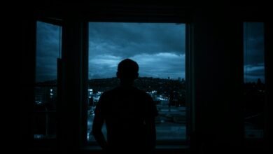 1765742297 Copilot Usage Analysis Reveals 2am Philosophy Peak.jpg