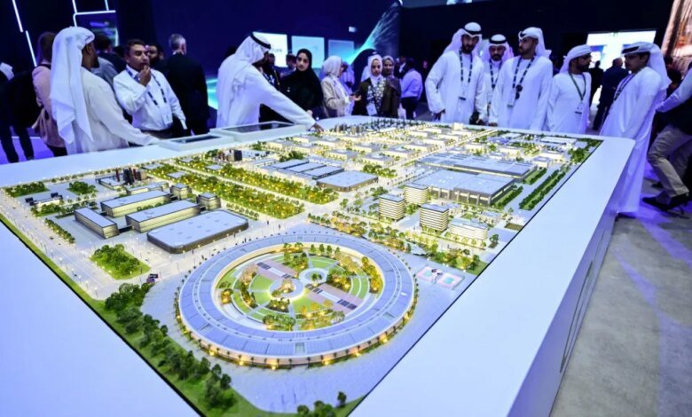 1765742769 The Geopolitics of Sovereign Wealth Funds.jpg