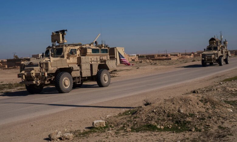 1765742922 US troops have been in Syria for over a decade.jpg