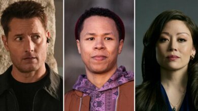 1765743709 Tracker EP Addresses the Chance of More Cast Changes After.jpg