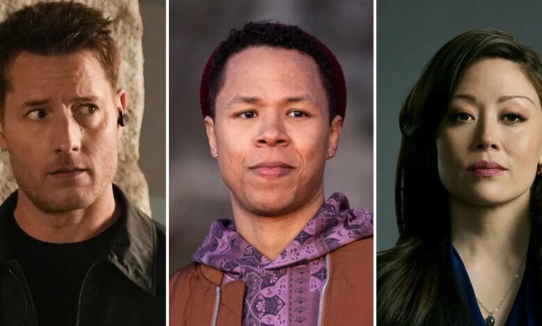 1765743709 Tracker EP Addresses the Chance of More Cast Changes After.jpg