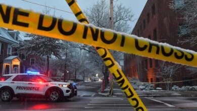 1765743801 Police have person of interest in custody over Brown Univ.jpg