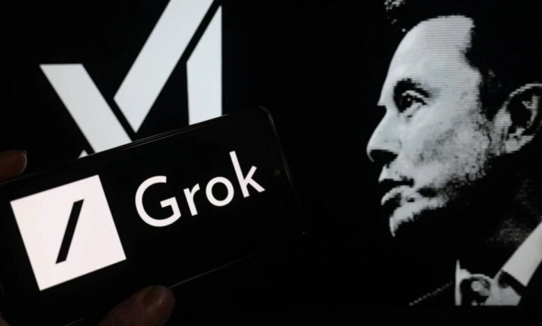 1765745225 Grok Is Glitching and Spewing Misinformation About The Bondi Beach.jpg