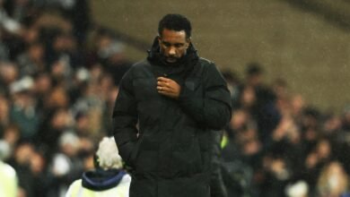 1765745491 Celtic Wilfried Nancy asks Hoops support for trust after League.jpg