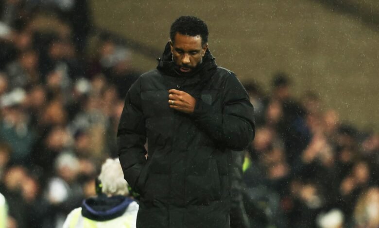 1765745491 Celtic Wilfried Nancy asks Hoops support for trust after League.jpg