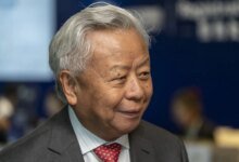 1765746562 AIIBs first president defends China as responsible stakeholder in less.jpg