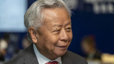 1765746562 AIIBs first president defends China as responsible stakeholder in less.jpg