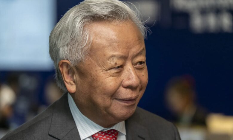 1765746562 AIIBs first president defends China as responsible stakeholder in less.jpg