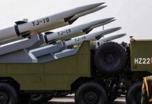 1765750027 China builds massive missile force to keep US out of.jpg