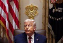 1765750245 Trump admits he cant tell if the GOP will keep.jpg