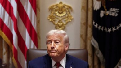 1765750245 Trump admits he cant tell if the GOP will keep.jpg