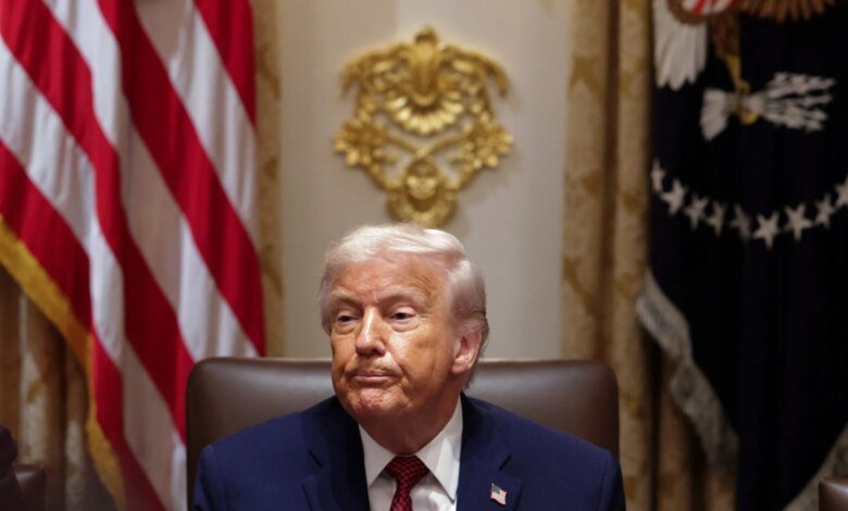 1765750245 Trump admits he cant tell if the GOP will keep.jpg