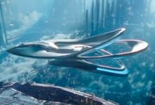 1765751017 The Orville Was Created On A Star Trek Lie.jpg