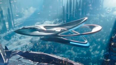 1765751017 The Orville Was Created On A Star Trek Lie.jpg