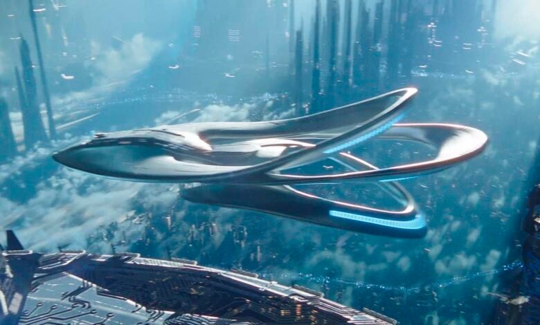 1765751017 The Orville Was Created On A Star Trek Lie.jpg