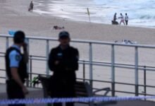 1765751084 Gunmen who killed 15 in Sydney attack on Jewish festival.jpg