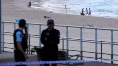 1765751084 Gunmen who killed 15 in Sydney attack on Jewish festival.jpg