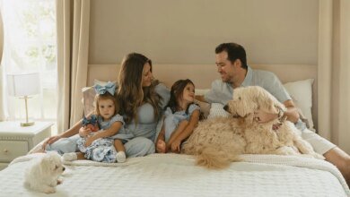 1765753912 Nursing mother alleges restaurant owner confronted her despite legal protections.jpg