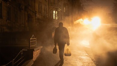 1765757305 America Can Help Fight Russias Blackout Warfare in Ukraine.jpg