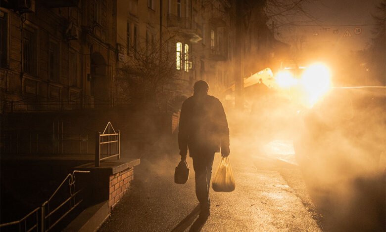 1765757305 America Can Help Fight Russias Blackout Warfare in Ukraine.jpg