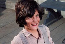 1765758259 Whatever Happened To Albert Actor Matthew Labyorteaux.jpg