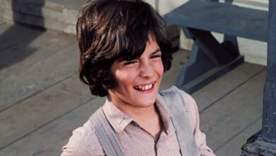 1765758259 Whatever Happened To Albert Actor Matthew Labyorteaux.jpg