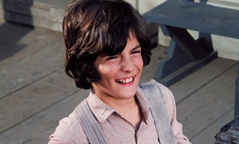 1765758259 Whatever Happened To Albert Actor Matthew Labyorteaux.jpg
