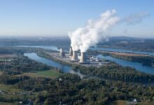 1765759779 In 2025 AI and EVs gave the US an insatiable.jpeg