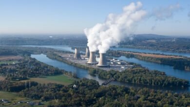 1765759779 In 2025 AI and EVs gave the US an insatiable.jpeg