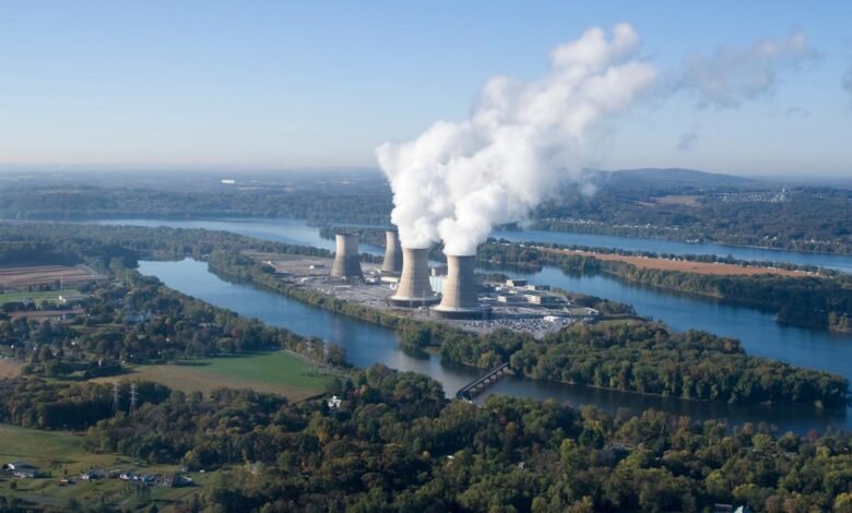 1765759779 In 2025 AI and EVs gave the US an insatiable.jpeg