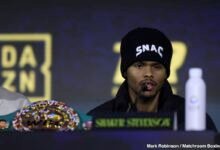 1765760125 Is Beating Teofimo Lopez Enough To Make Shakur Stevenson Top 5.jpg