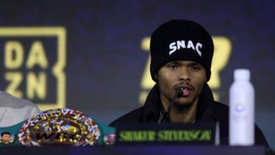 1765760125 Is Beating Teofimo Lopez Enough To Make Shakur Stevenson Top 5.jpg