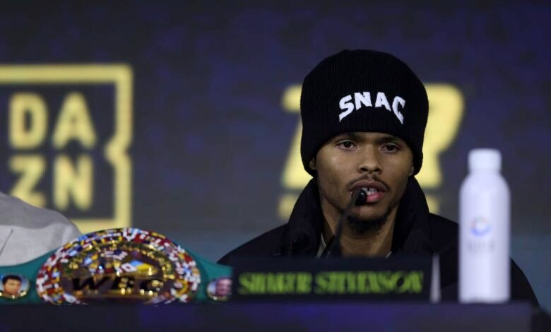 1765760125 Is Beating Teofimo Lopez Enough To Make Shakur Stevenson Top 5.jpg