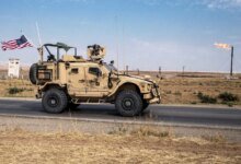 1765761269 Attacker who killed US troops in Syria was a recent.jpg