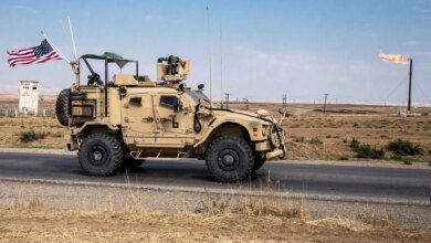 1765761269 Attacker who killed US troops in Syria was a recent.jpg