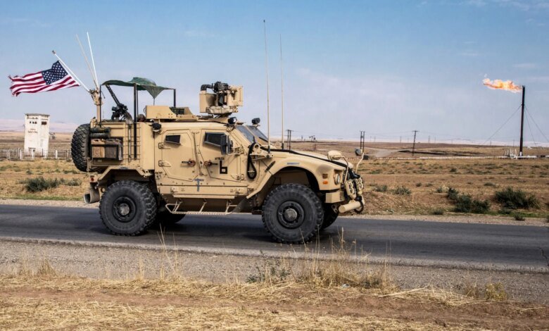 1765761269 Attacker who killed US troops in Syria was a recent.jpg