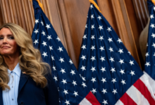 1765764567 SBA unveils plan to cut federal regulations it says are.png