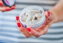 1765764930 Nicotine pouches can be a better alternative to cigarettes says.jpg