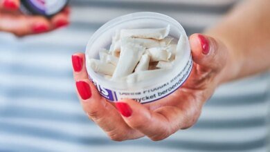 1765764930 Nicotine pouches can be a better alternative to cigarettes says.jpg