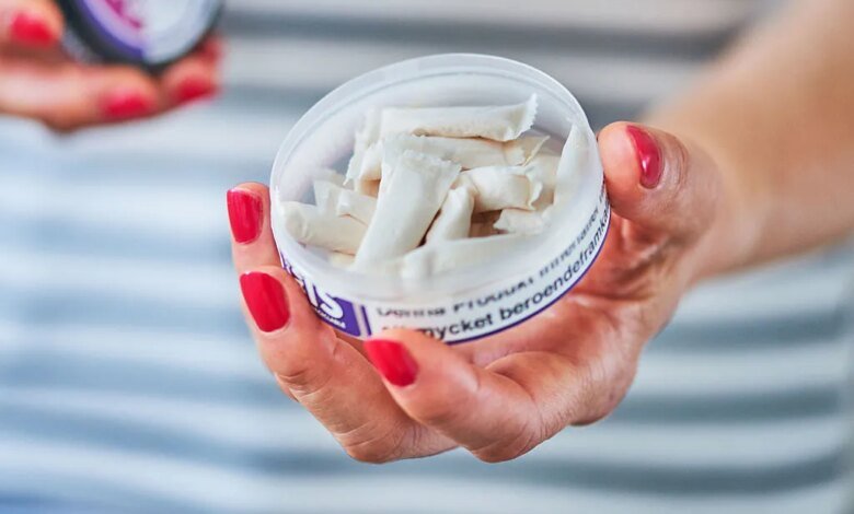 1765764930 Nicotine pouches can be a better alternative to cigarettes says.jpg