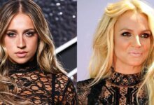 1765765545 Why Tate McRae Is Ruling Herself Out Of Playing Britney.jpg