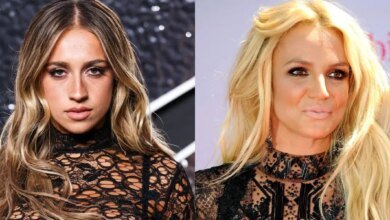 1765765545 Why Tate McRae Is Ruling Herself Out Of Playing Britney.jpg