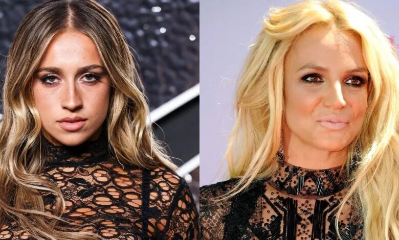 1765765545 Why Tate McRae Is Ruling Herself Out Of Playing Britney.jpg