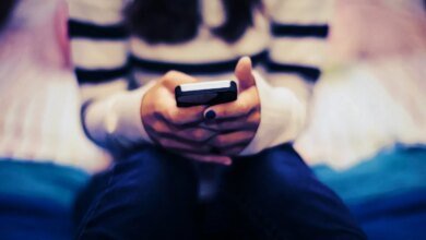 1765771394 Company in Huge Trouble for Creating Tinder for Kids App.jpg