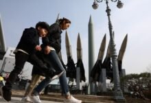 1765771870 How to Unite the Nuclear Policy Field.jpg