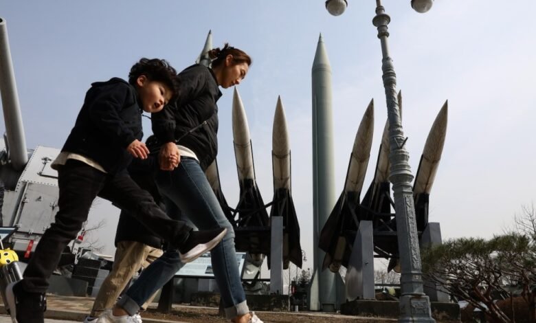 1765771870 How to Unite the Nuclear Policy Field.jpg