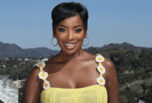 1765772849 RHOA Star Shamea Morton SUES Atlanta Doctor After Chemical Peel.png