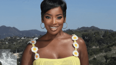 1765772849 RHOA Star Shamea Morton SUES Atlanta Doctor After Chemical Peel.png