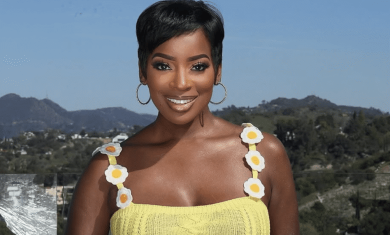 1765772849 RHOA Star Shamea Morton SUES Atlanta Doctor After Chemical Peel.png